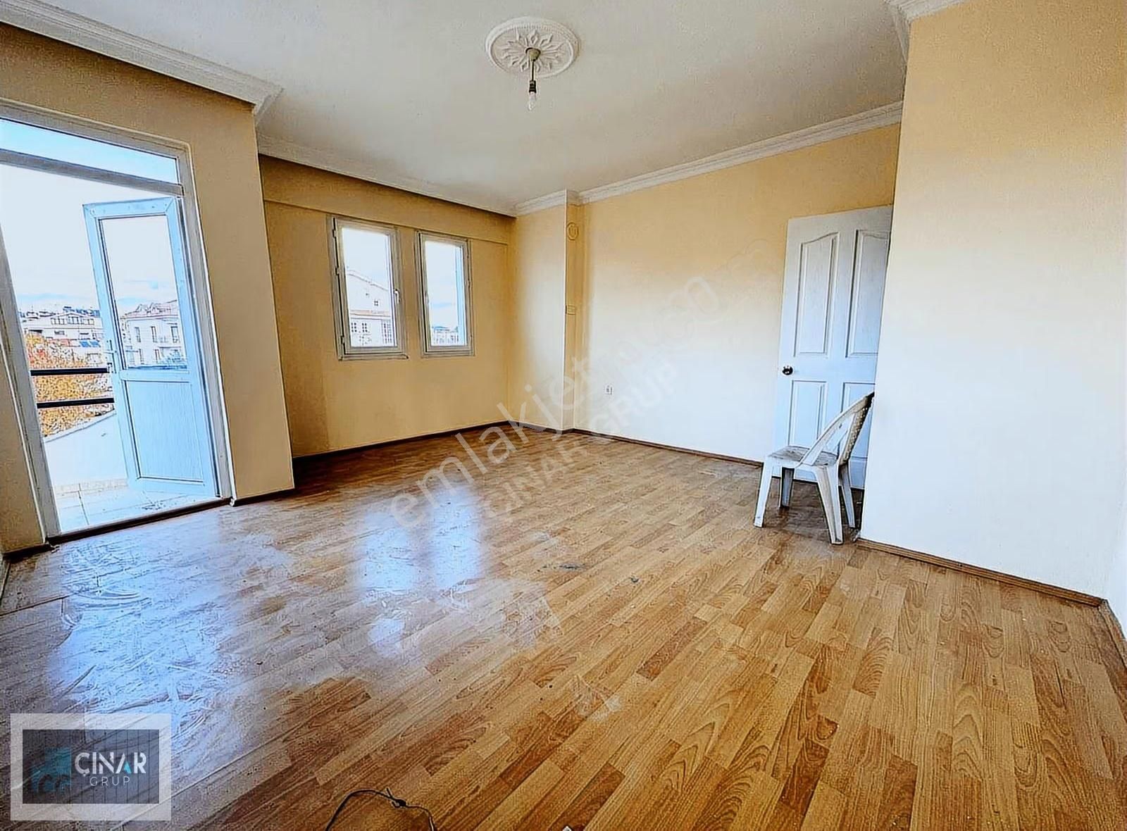 Pazaryeri Mahallesi Merkezi Lokasyonda Kiralık Daire - Görsel 4