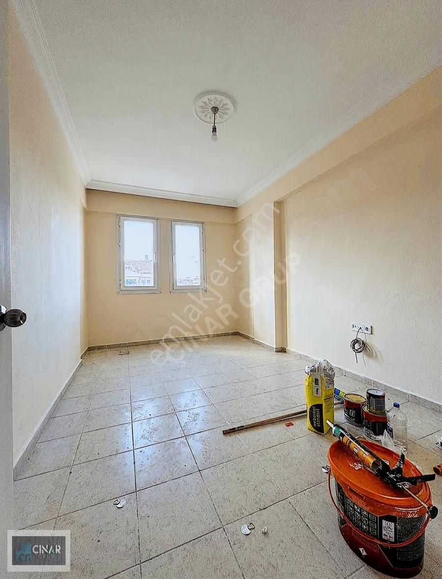 Pazaryeri Mahallesi Merkezi Lokasyonda Kiralık Daire - Görsel 9