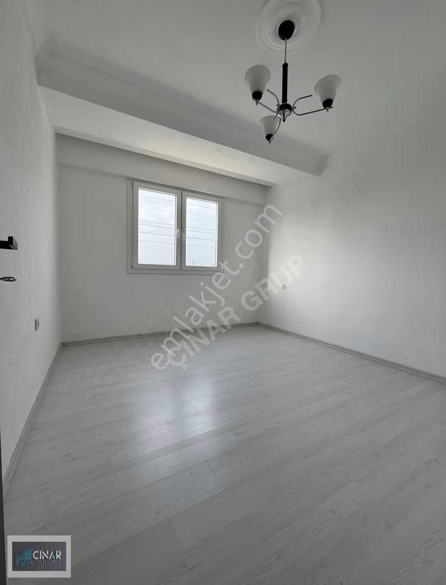 Patlangıç Mahallesi'nde 2+1 Yeni Yapım Kiralık Daire - Görsel 9