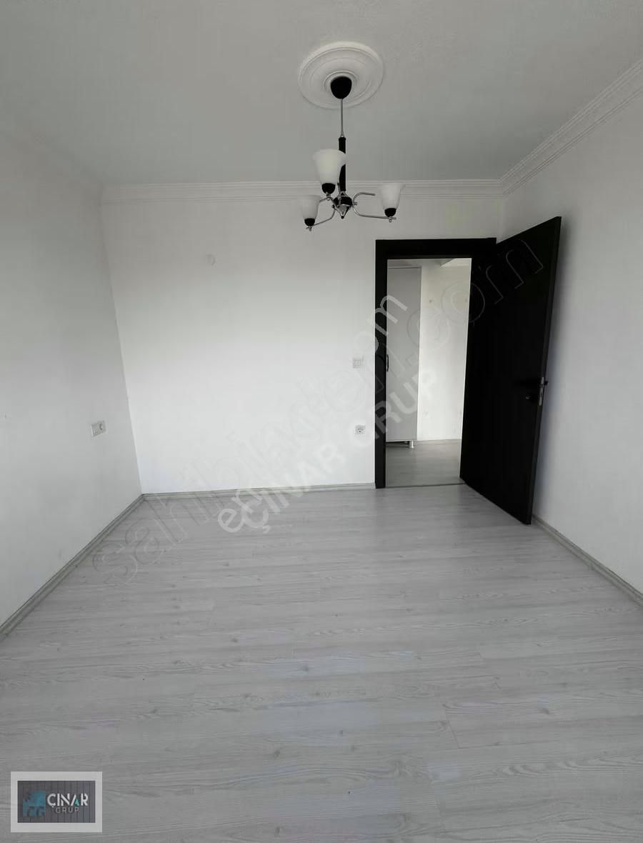 Patlangıç Mahallesi'nde 2+1 Yeni Yapım Kiralık Daire - Görsel 6