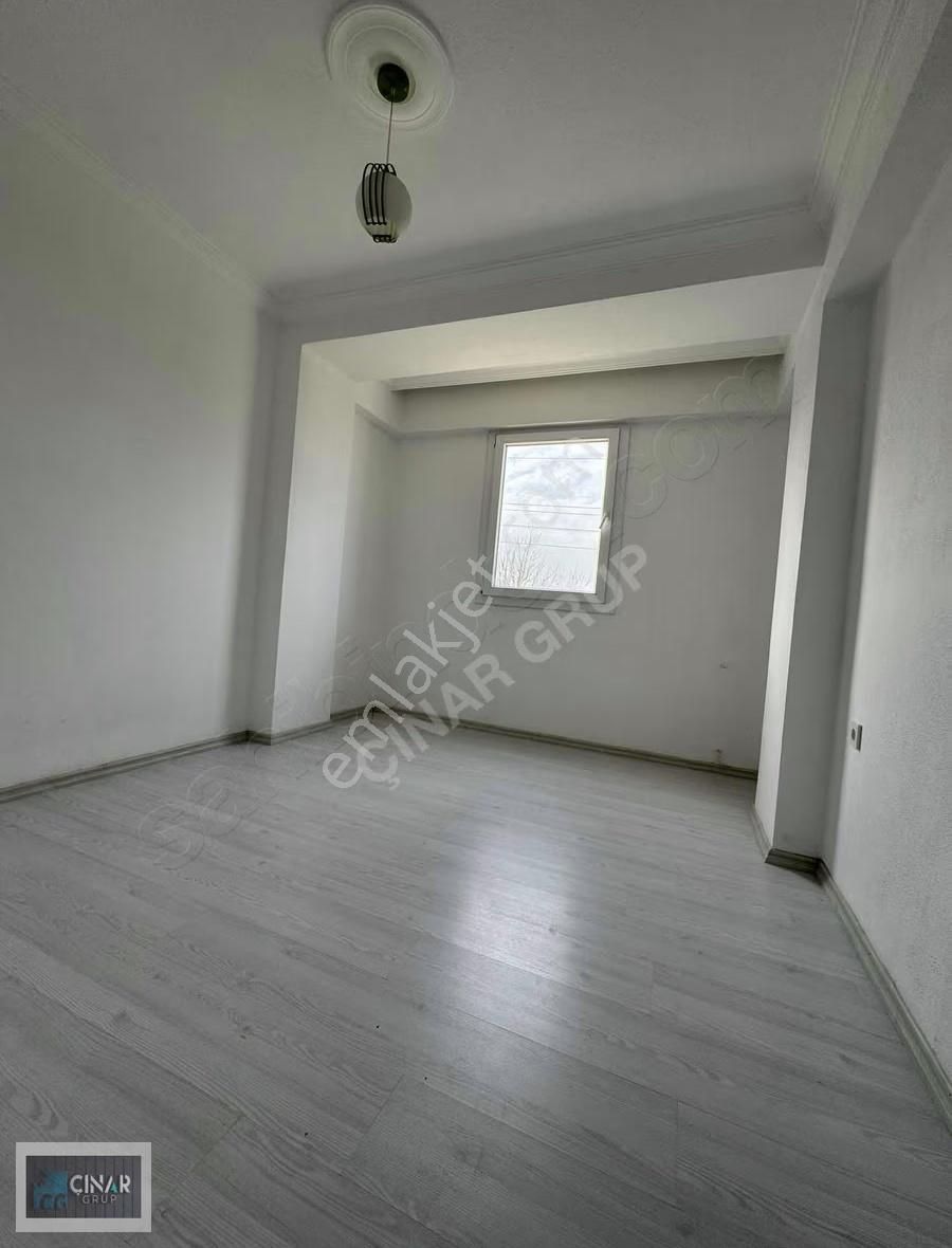 Patlangıç Mahallesi'nde 2+1 Yeni Yapım Kiralık Daire - Görsel 3