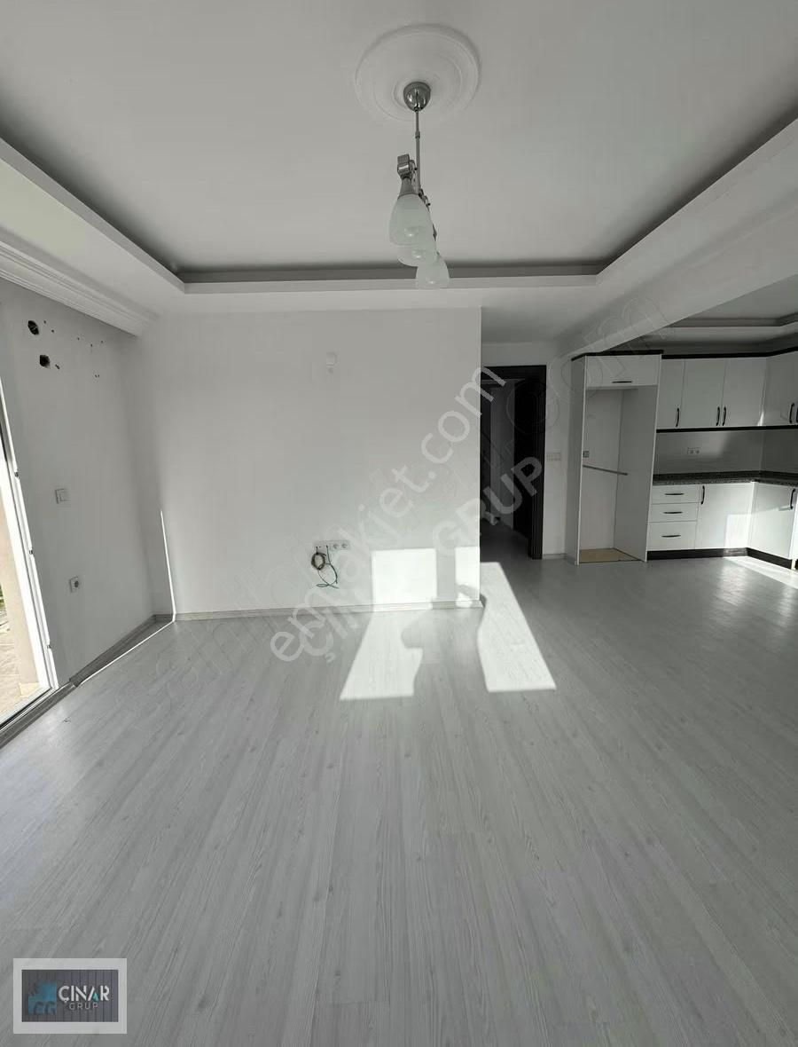 Patlangıç Mahallesi'nde 2+1 Yeni Yapım Kiralık Daire - Görsel 2