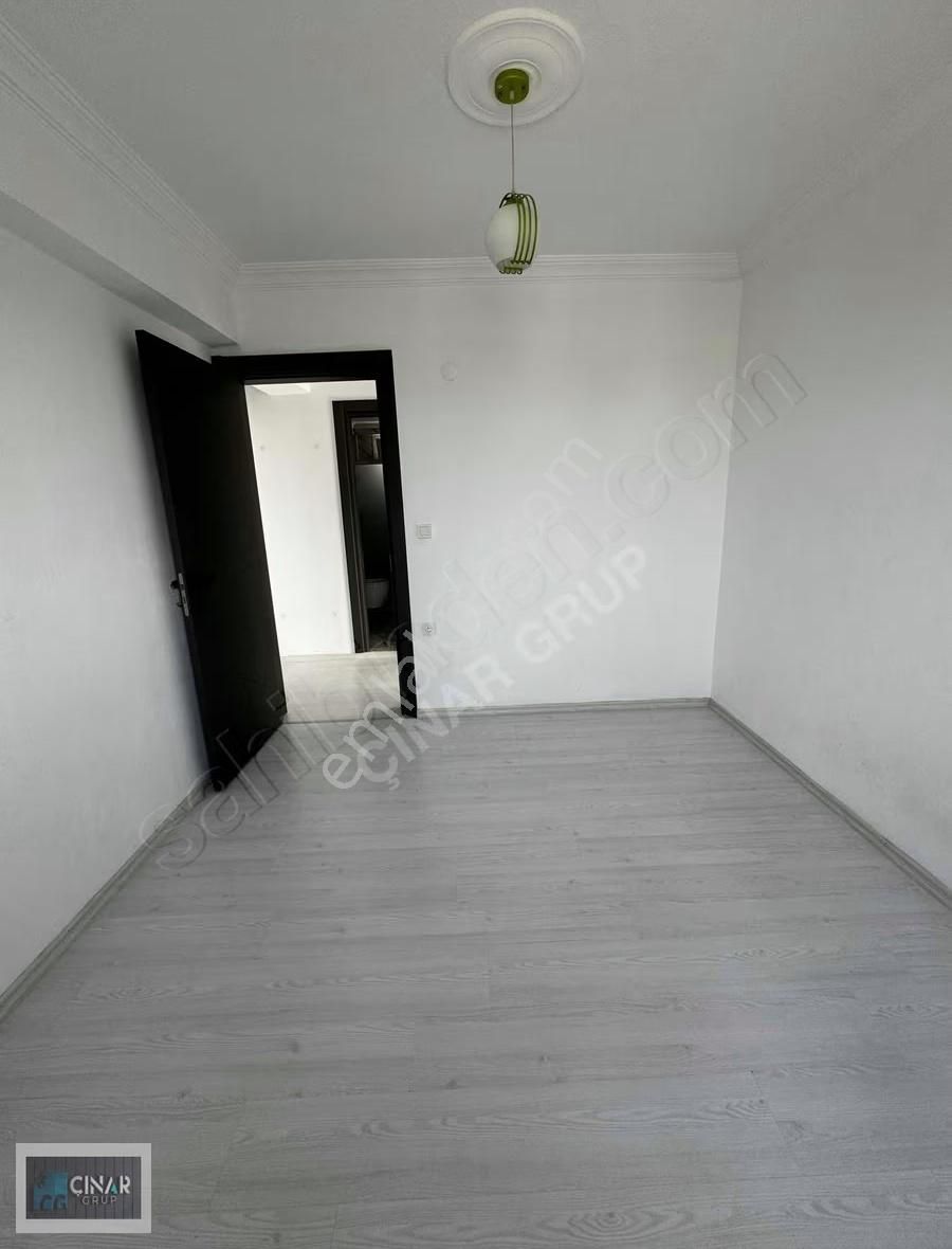 Patlangıç Mahallesi'nde 2+1 Yeni Yapım Kiralık Daire - Görsel 5