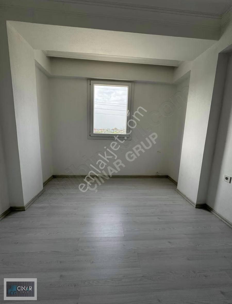 Patlangıç Mahallesi'nde 2+1 Yeni Yapım Kiralık Daire - Görsel 11