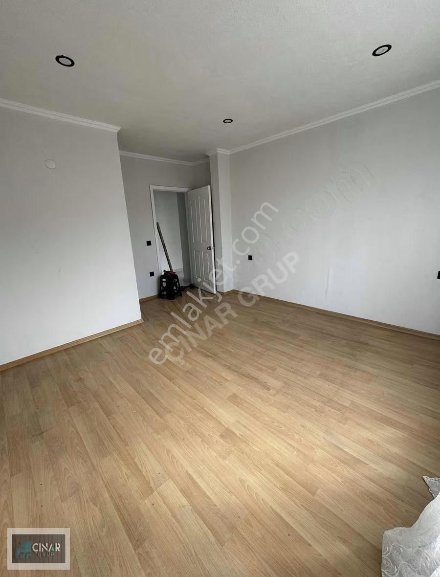 Menteşeoğlu Mahallesi Müstakil Girişli Kiralık 2+1 Daire - Görsel 6