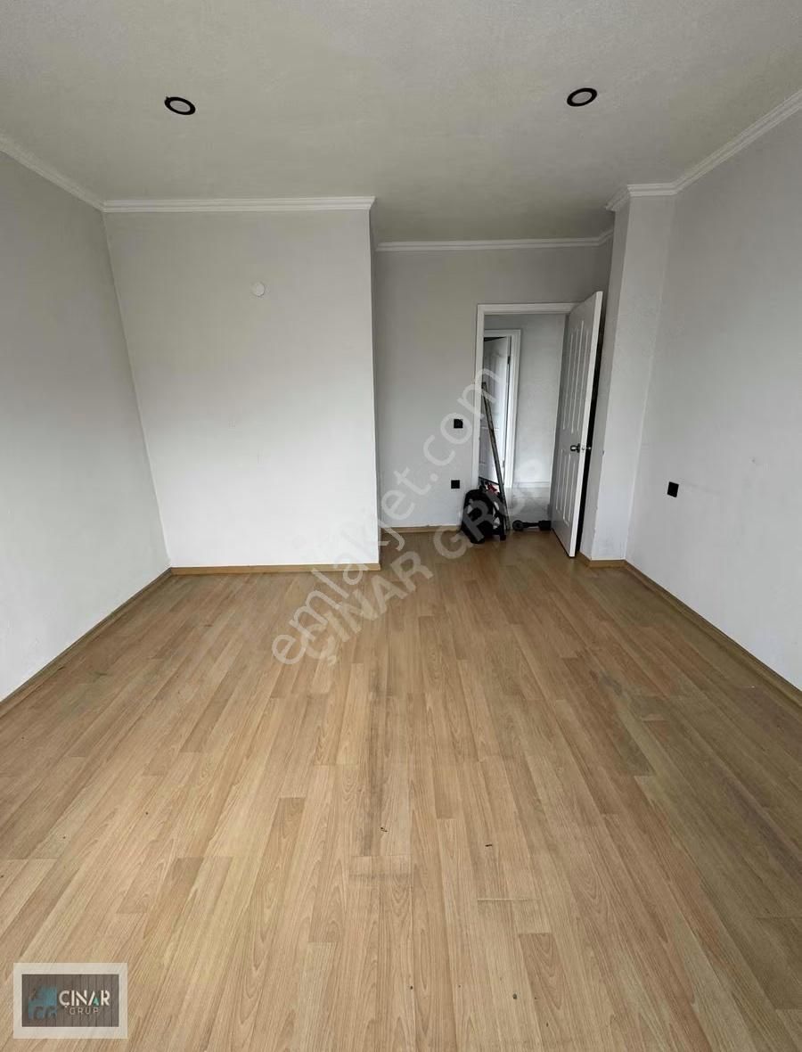 Menteşeoğlu Mahallesi Müstakil Girişli Kiralık 2+1 Daire - Görsel 5