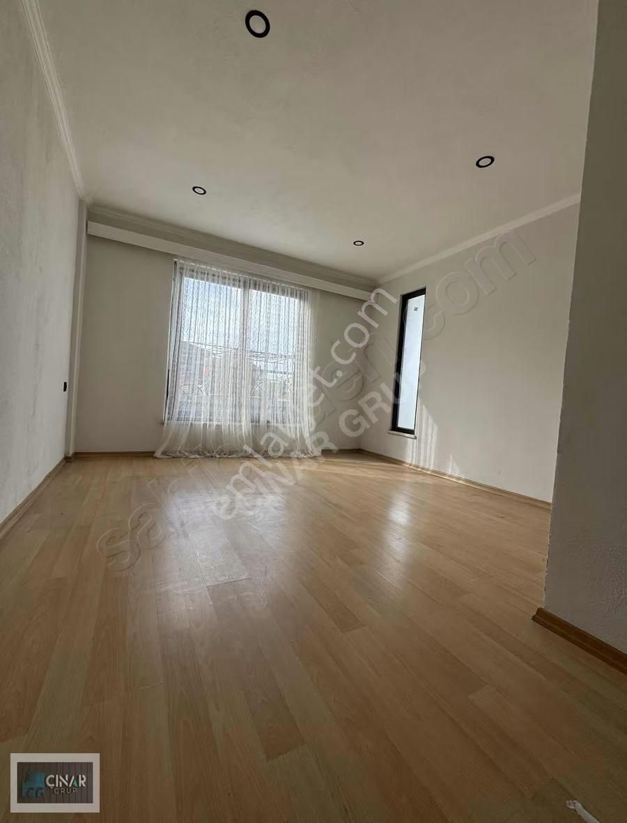 Menteşeoğlu Mahallesi Müstakil Girişli Kiralık 2+1 Daire - Görsel 4