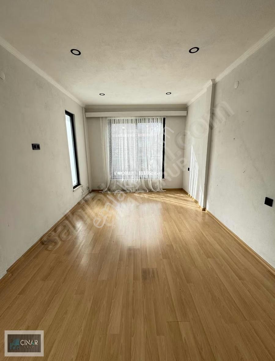 Menteşeoğlu Mahallesi Müstakil Girişli Kiralık 2+1 Daire - Görsel 2