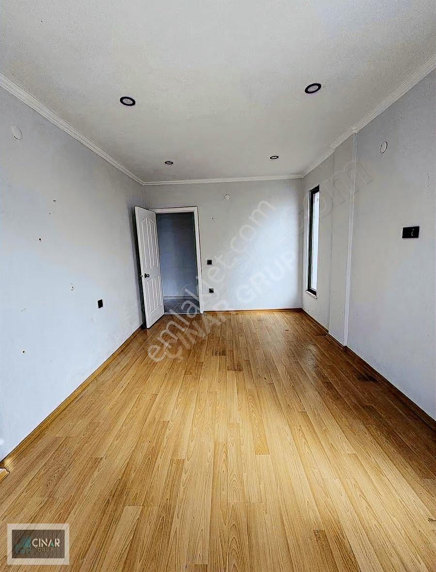 Menteşeoğlu Mahallesi Müstakil Girişli Kiralık 2+1 Daire - Görsel 7