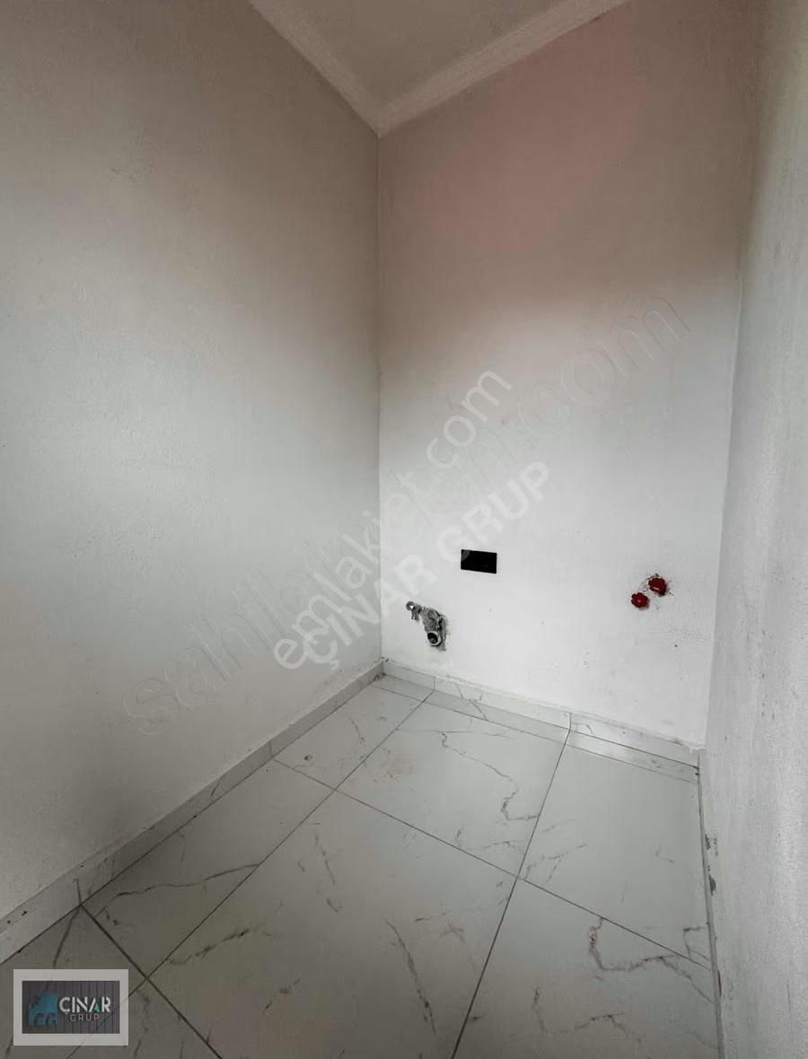 Menteşeoğlu Mahallesi Müstakil Girişli Kiralık 2+1 Daire - Görsel 3