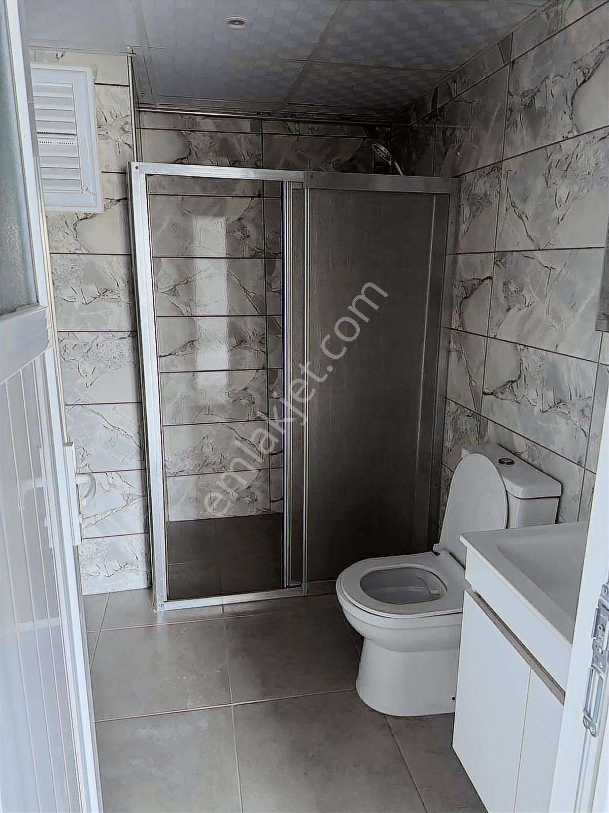 Sıfır Daire - Görsel 14