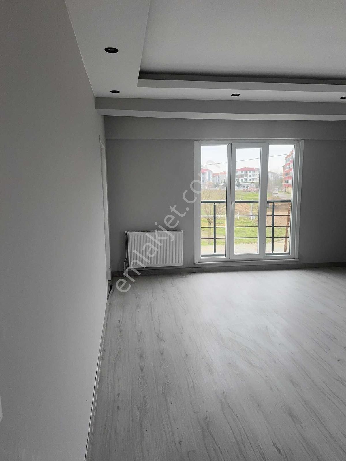 Sıfır Daire - Görsel 2