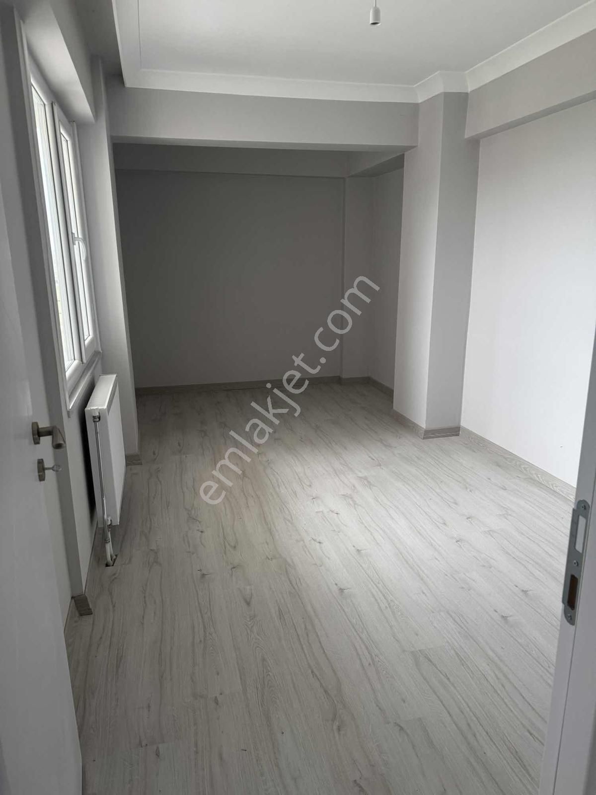 Sıfır Daire - Görsel 6