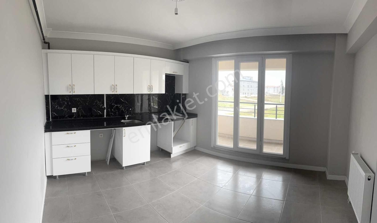 Sıfır Daire - Görsel 12