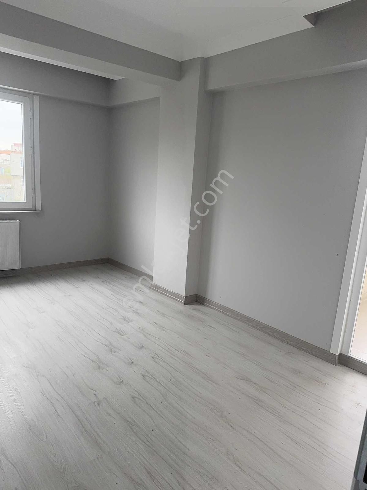 Sıfır Daire - Görsel 7