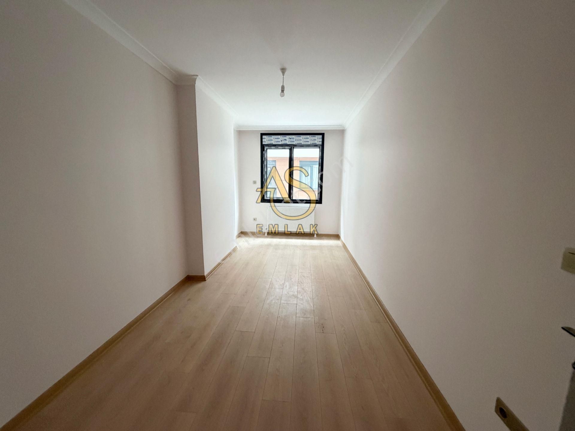 As Emlak'tan 3+1 Altunizade’de Sıfır Binada Otoparklı Lüx Daire - Görsel 15