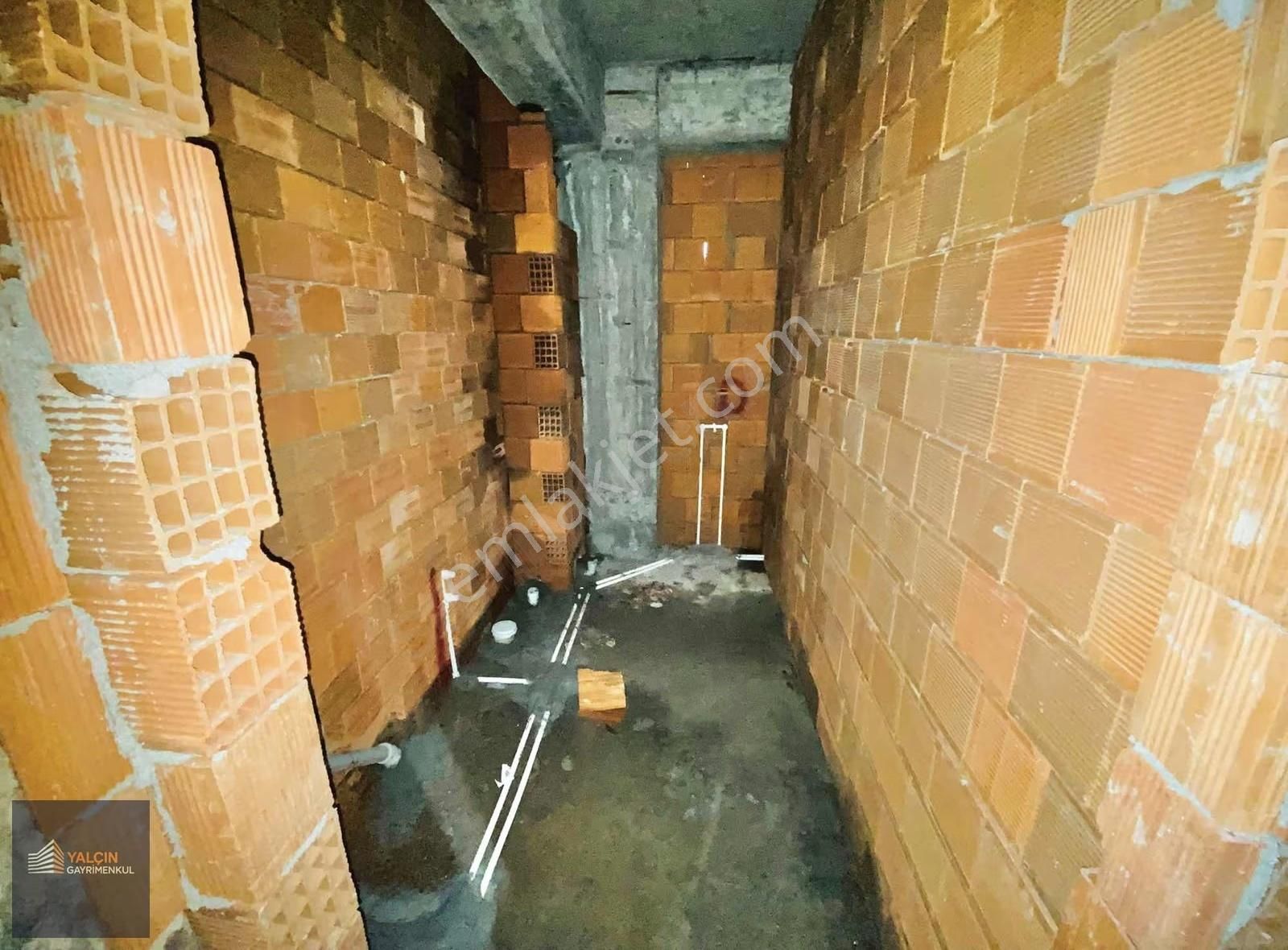 ꔪyalçın'dan ▀▄tuzcumuratta Kaçmaz Fırsat Ön Cephe Sıfır 1+1▀▄ - Görsel 6