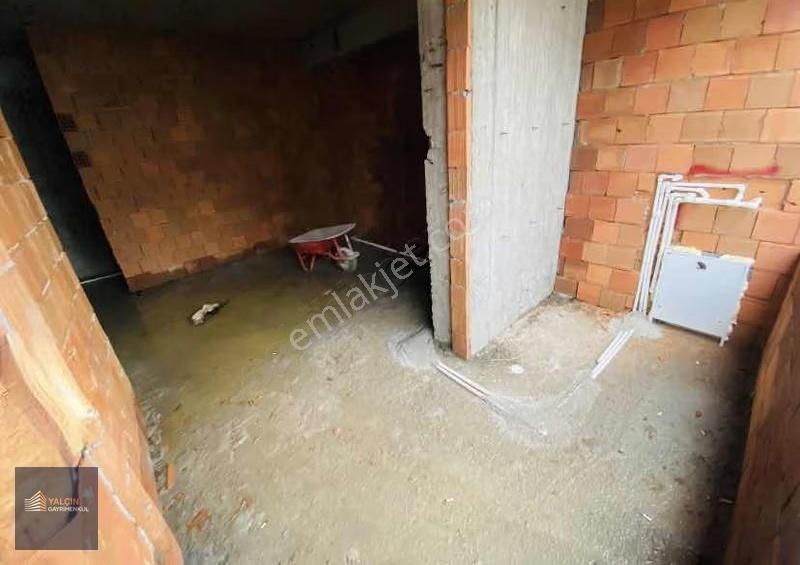 ꔪyalçın'dan ▀▄tuzcumuratta Kaçmaz Fırsat Ön Cephe Sıfır 1+1▀▄ - Görsel 23