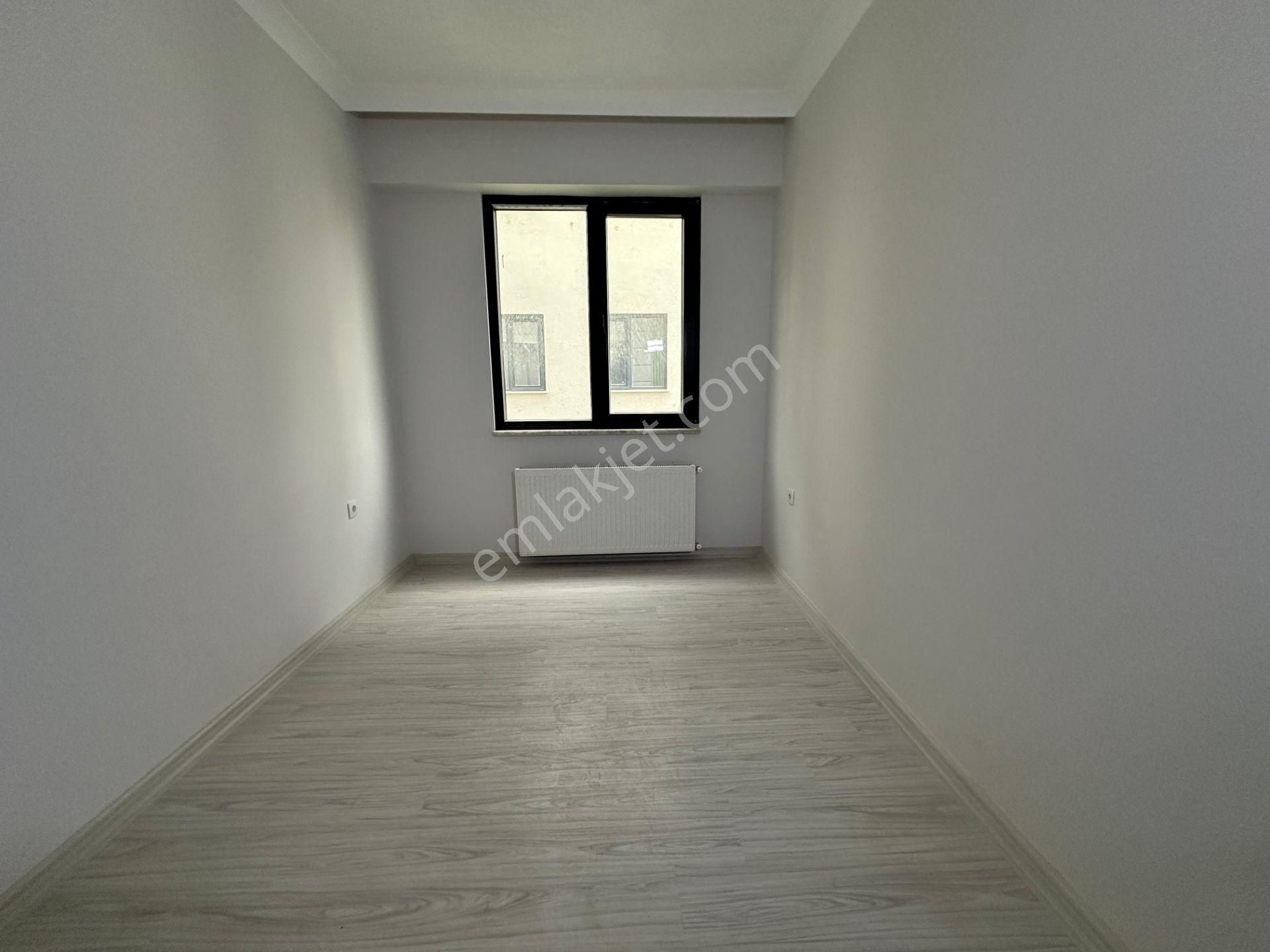 ⚠ Gfa Grup’tan Kadıköy Mah Kiralık 2+1 Ara Kat Sıfır Daire ⚠ - Görsel 16