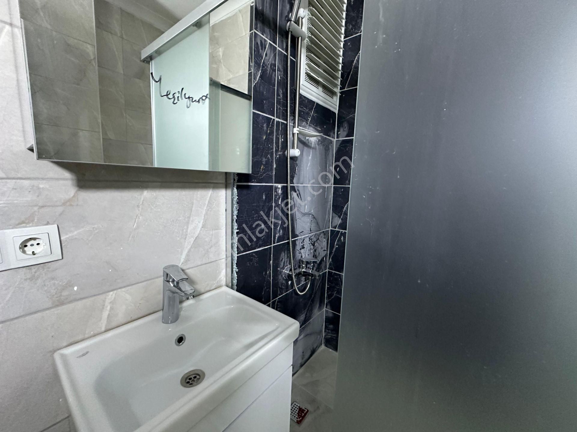 ⚠ Gfa Grup’tan Kadıköy Mah Kiralık 2+1 Ara Kat Sıfır Daire ⚠ - Görsel 13