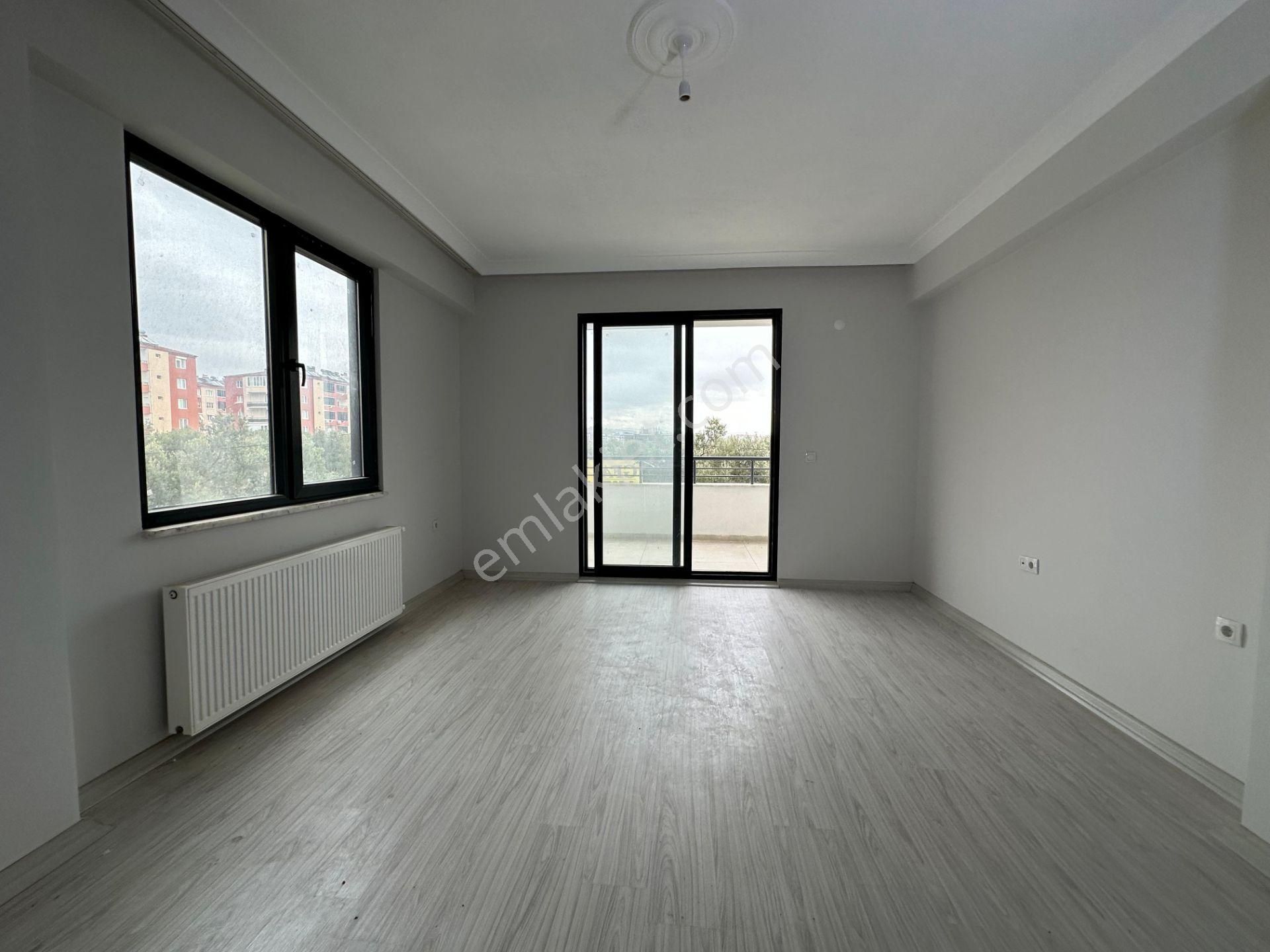 ⚠ Gfa Grup’tan Kadıköy Mah Kiralık 2+1 Ara Kat Sıfır Daire ⚠ - Görsel 11