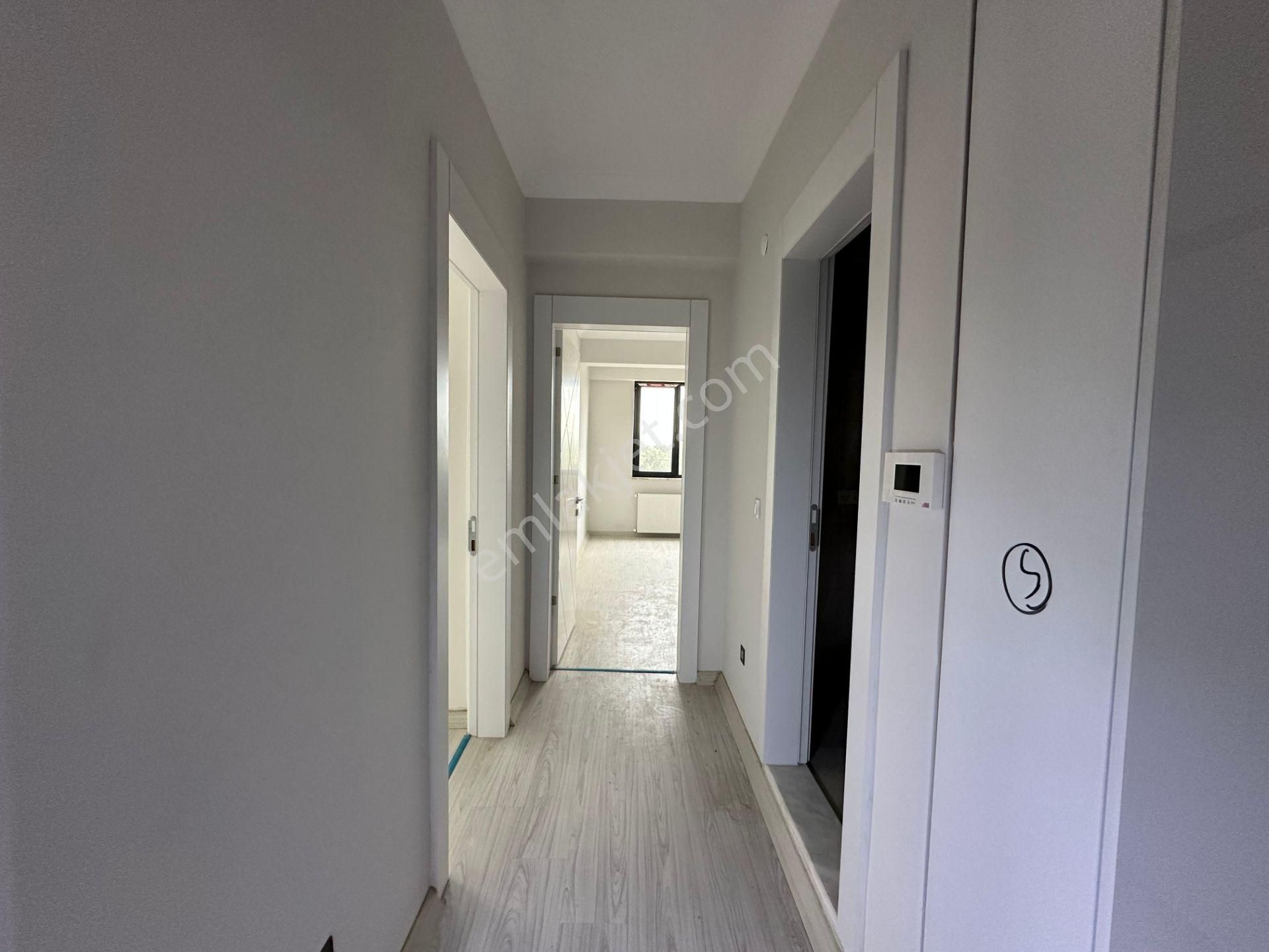 ⚠ Gfa Grup’tan Kadıköy Mah Kiralık 2+1 Ara Kat Sıfır Daire ⚠ - Görsel 21