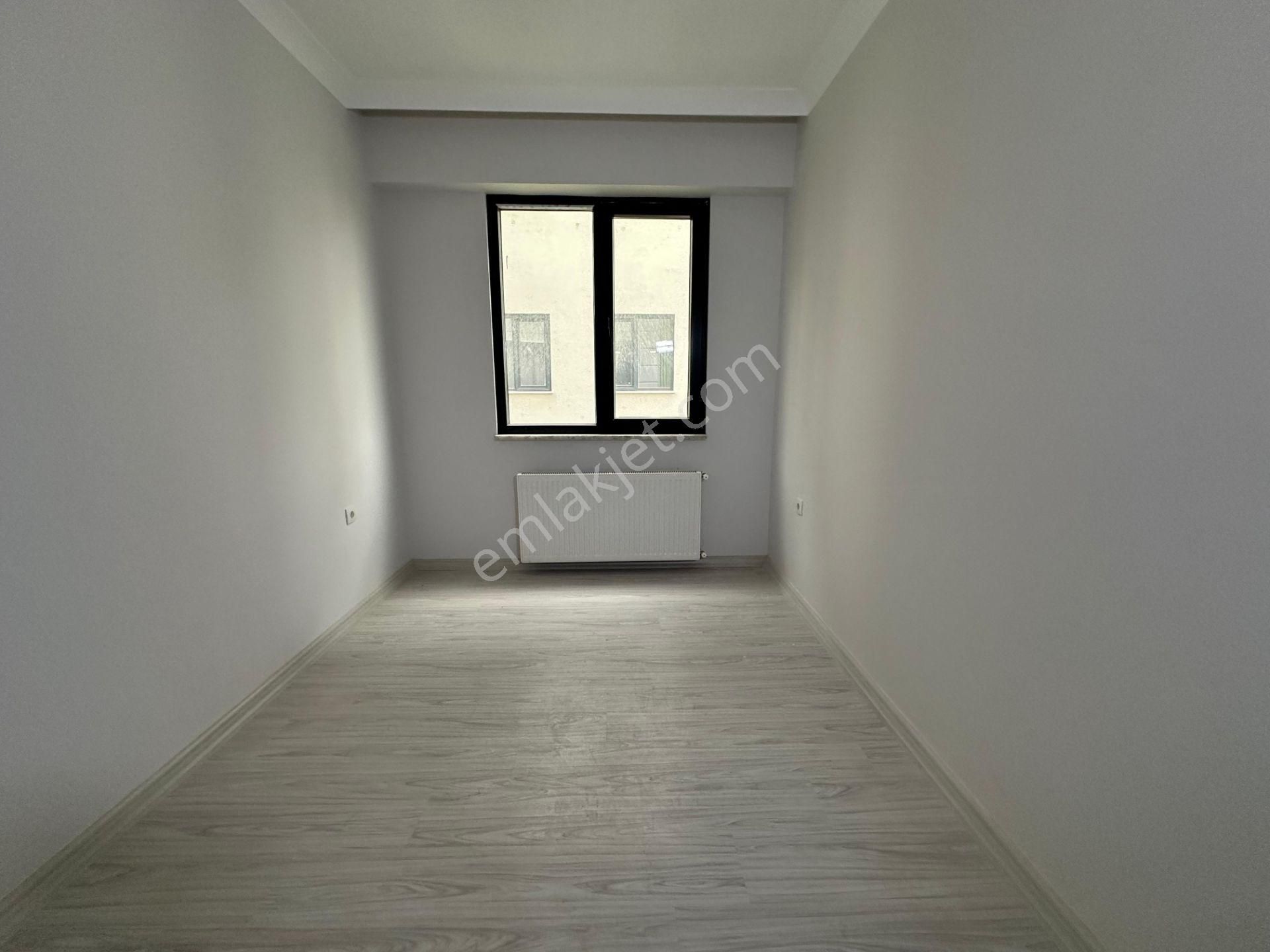 ⚠ Gfa Grup’tan Kadıköy Mah Kiralık 2+1 Ara Kat Sıfır Daire ⚠ - Görsel 23