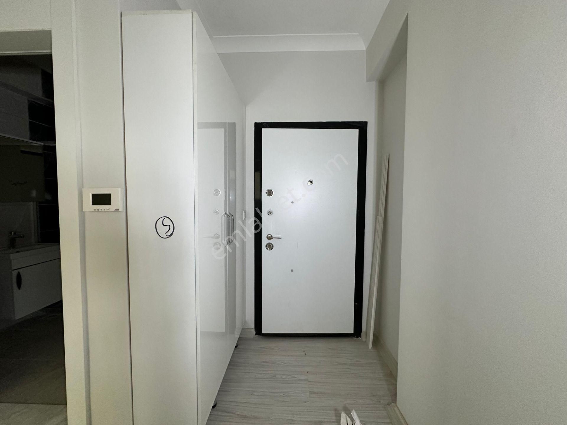 ⚠ Gfa Grup’tan Kadıköy Mah Kiralık 2+1 Ara Kat Sıfır Daire ⚠ - Görsel 20