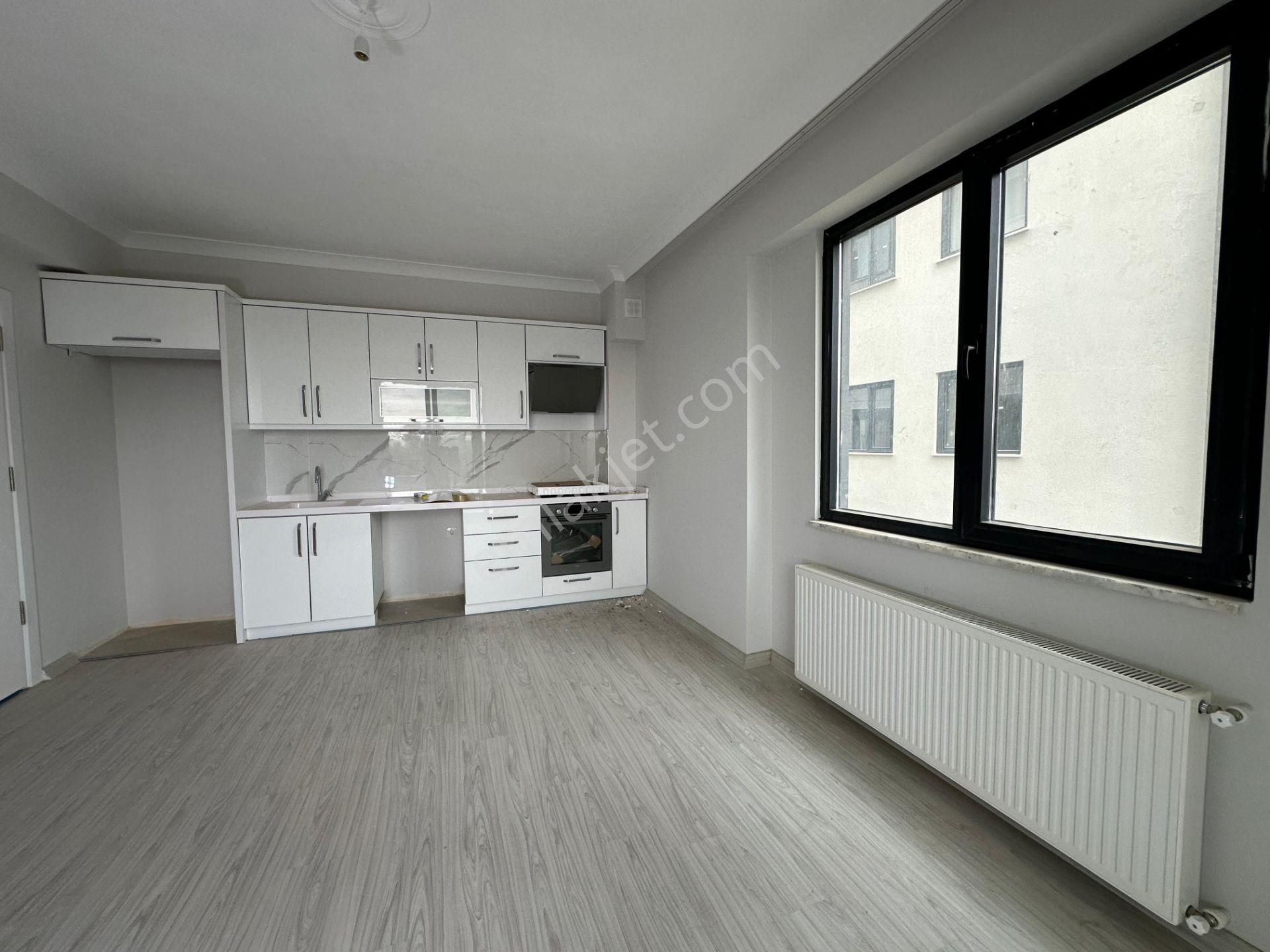 ⚠ Gfa Grup’tan Kadıköy Mah Kiralık 2+1 Ara Kat Sıfır Daire ⚠ - Görsel 7