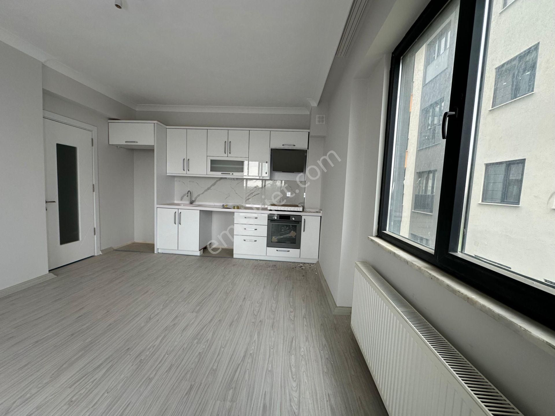 ⚠ Gfa Grup’tan Kadıköy Mah Kiralık 2+1 Ara Kat Sıfır Daire ⚠ - Görsel 10