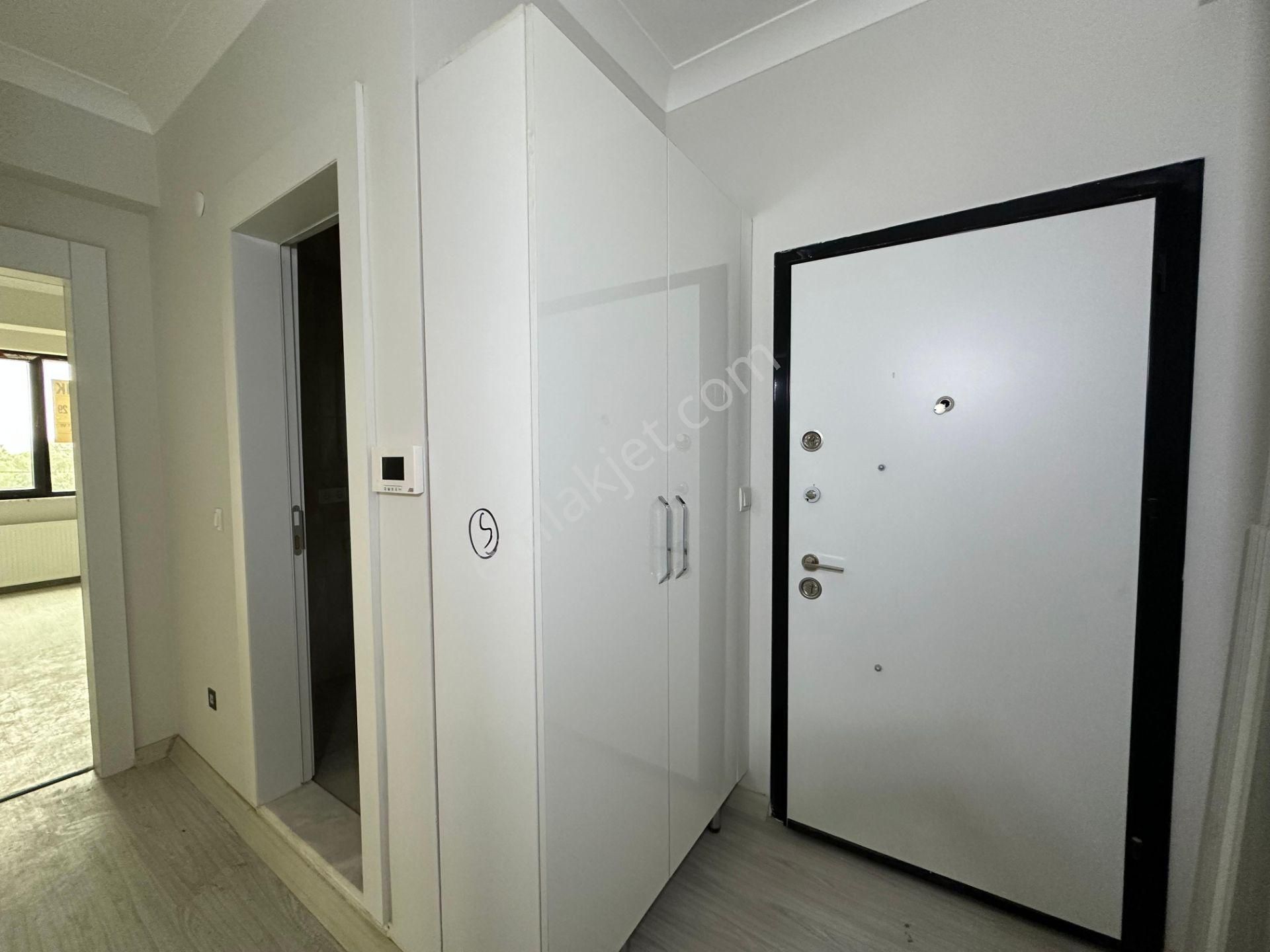 ⚠ Gfa Grup’tan Kadıköy Mah Kiralık 2+1 Ara Kat Sıfır Daire ⚠ - Görsel 19