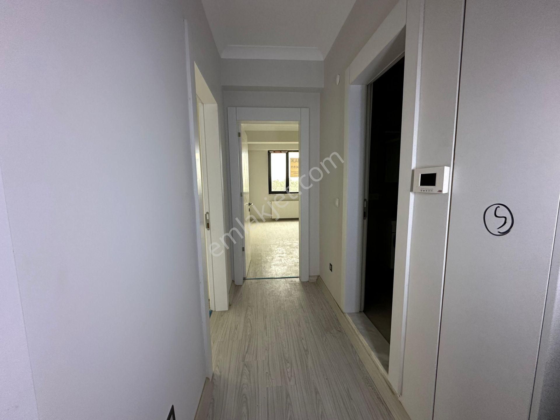 ⚠ Gfa Grup’tan Kadıköy Mah Kiralık 2+1 Ara Kat Sıfır Daire ⚠ - Görsel 18