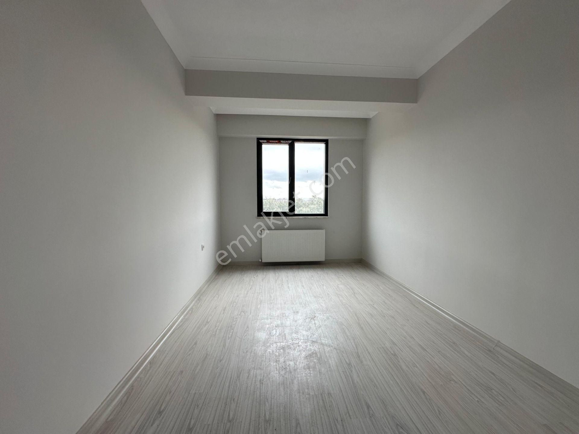 ⚠ Gfa Grup’tan Kadıköy Mah Kiralık 2+1 Ara Kat Sıfır Daire ⚠ - Görsel 15