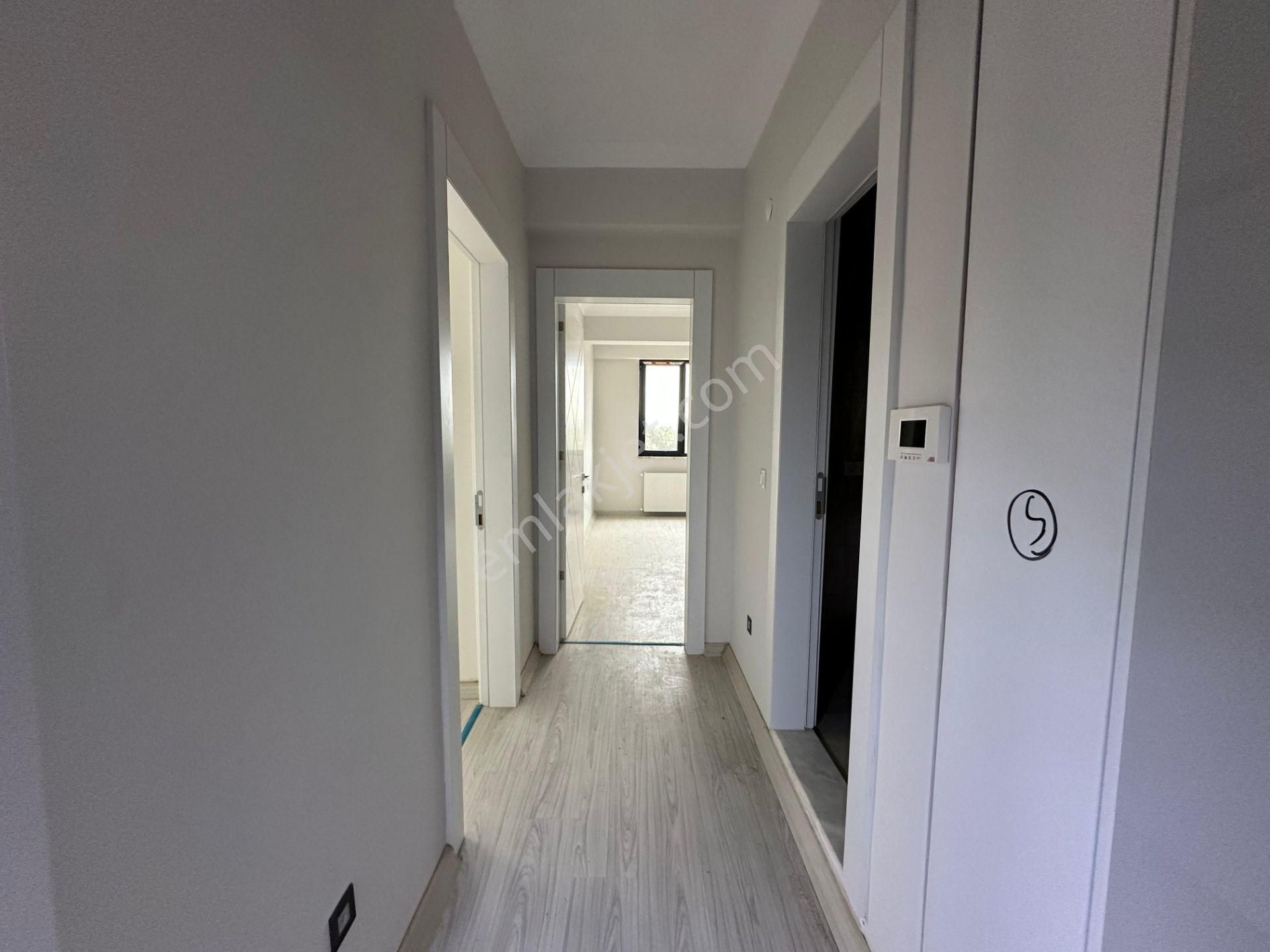 ⚠ Gfa Grup’tan Kadıköy Mah Kiralık 2+1 Ara Kat Sıfır Daire ⚠ - Görsel 22