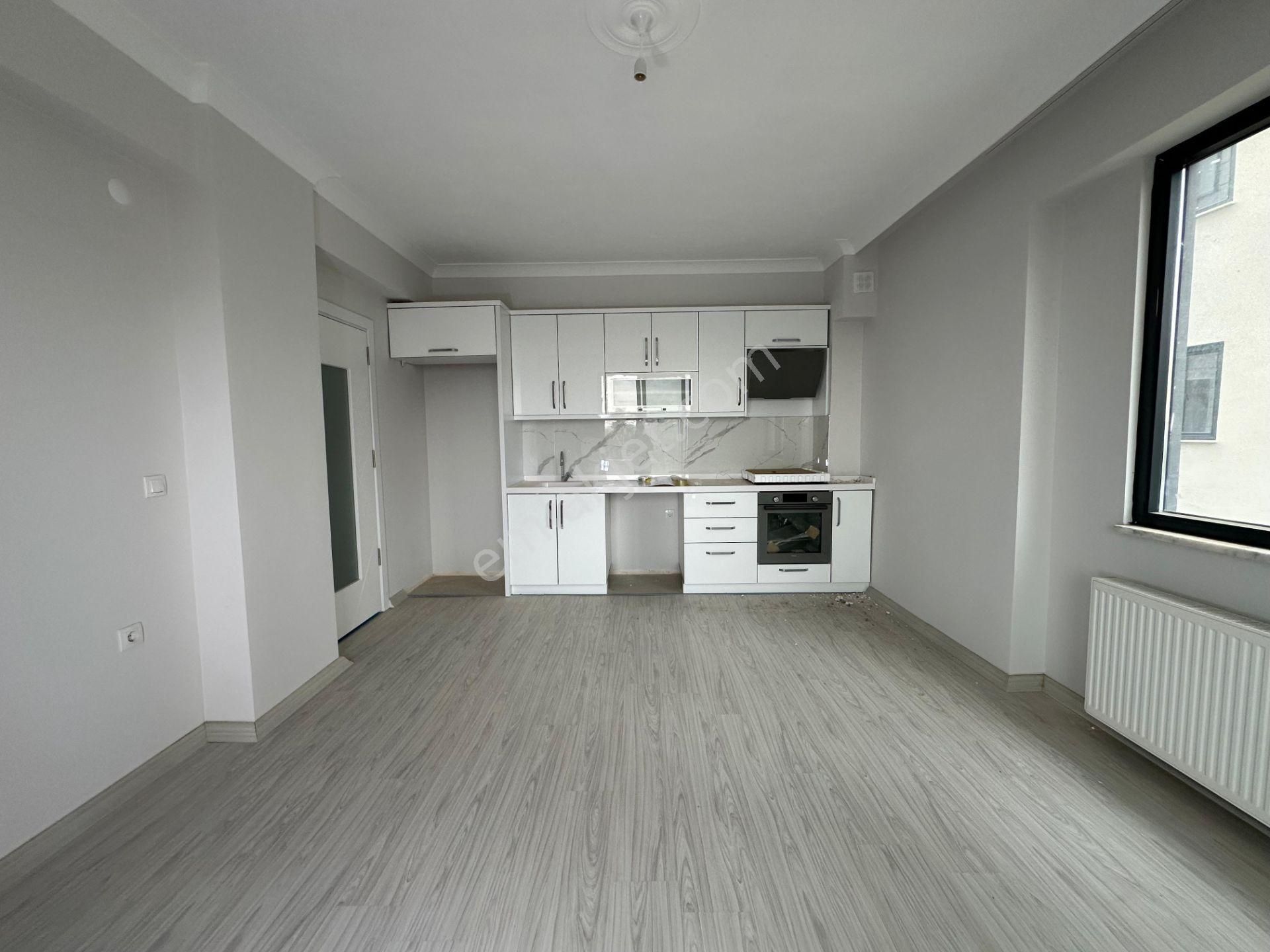 ⚠ Gfa Grup’tan Kadıköy Mah Kiralık 2+1 Ara Kat Sıfır Daire ⚠ - Görsel 9