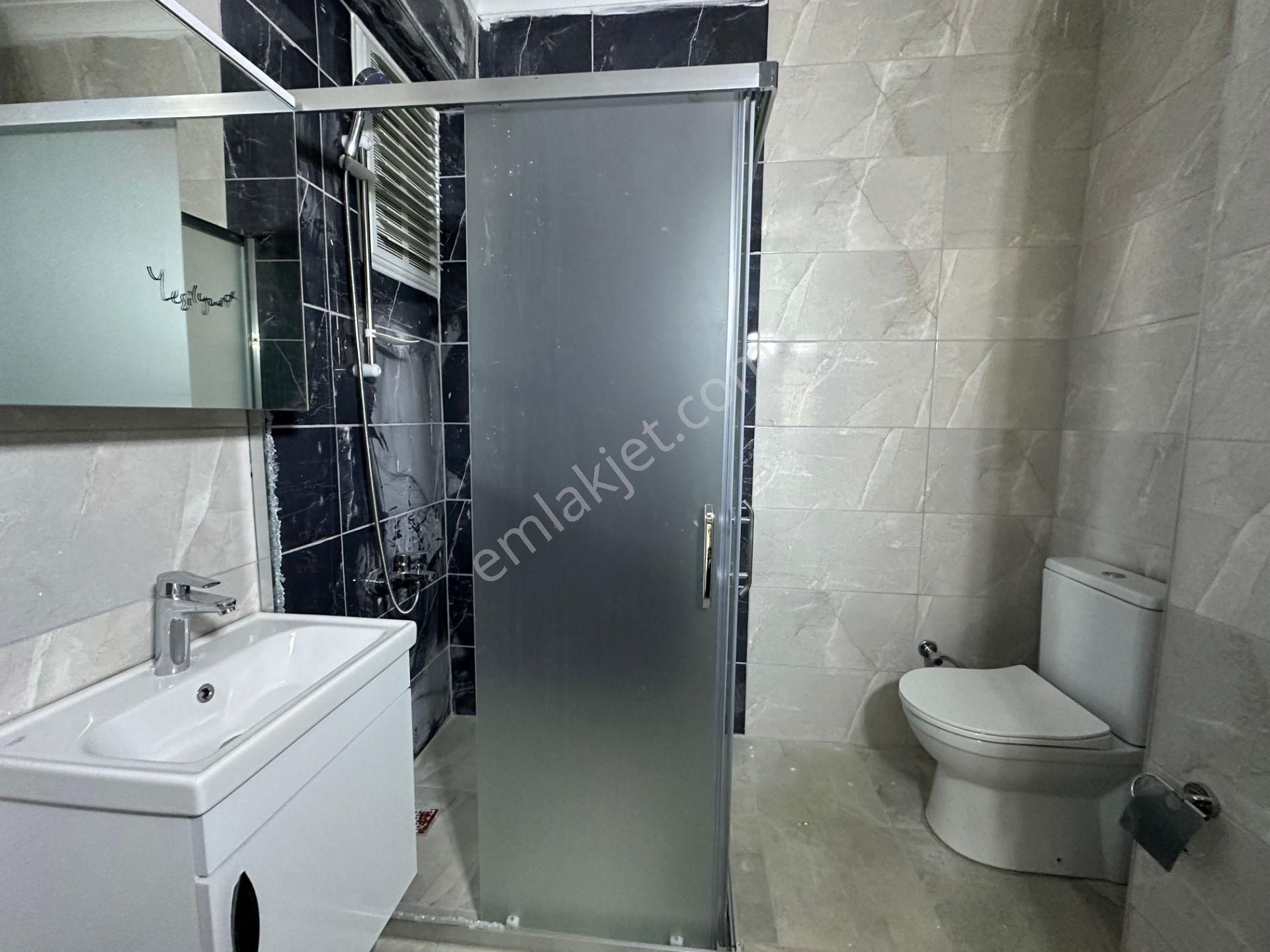 ⚠ Gfa Grup’tan Kadıköy Mah Kiralık 2+1 Ara Kat Sıfır Daire ⚠ - Görsel 14