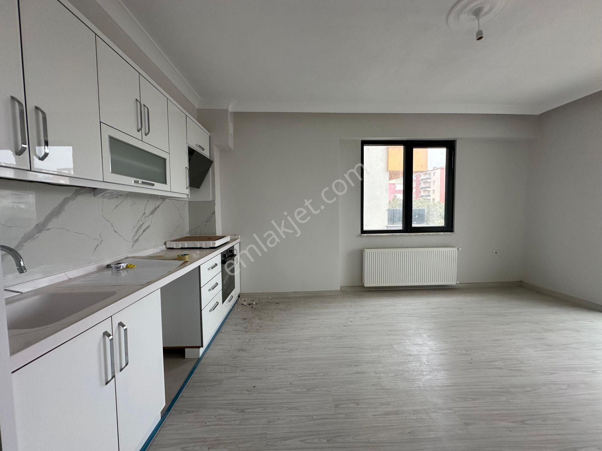 ⚠ Gfa Grup’tan Kadıköy Mah Kiralık 2+1 Ara Kat Sıfır Daire ⚠ - Görsel 4