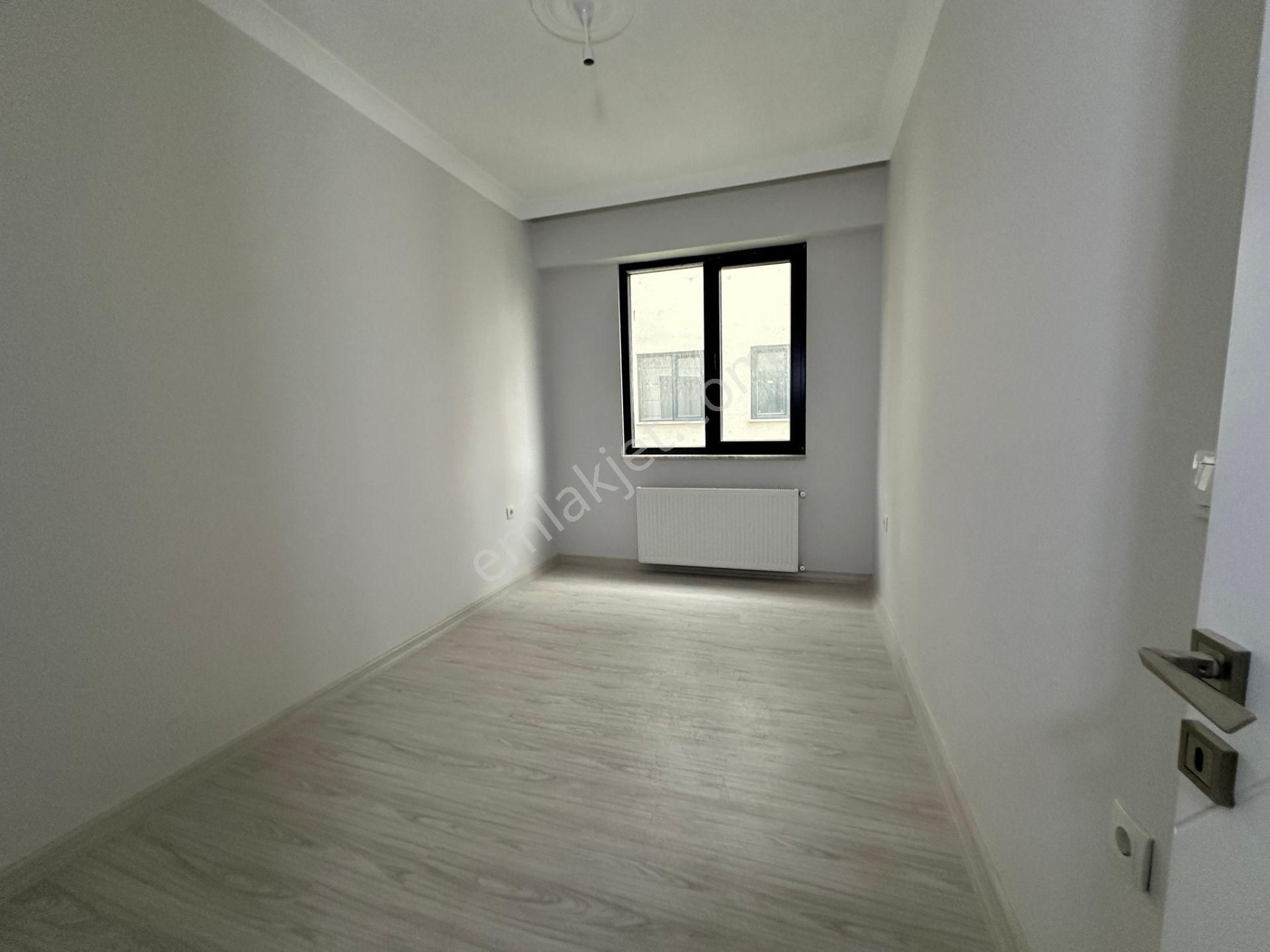 ⚠ Gfa Grup’tan Kadıköy Mah Kiralık 2+1 Ara Kat Sıfır Daire ⚠ - Görsel 17