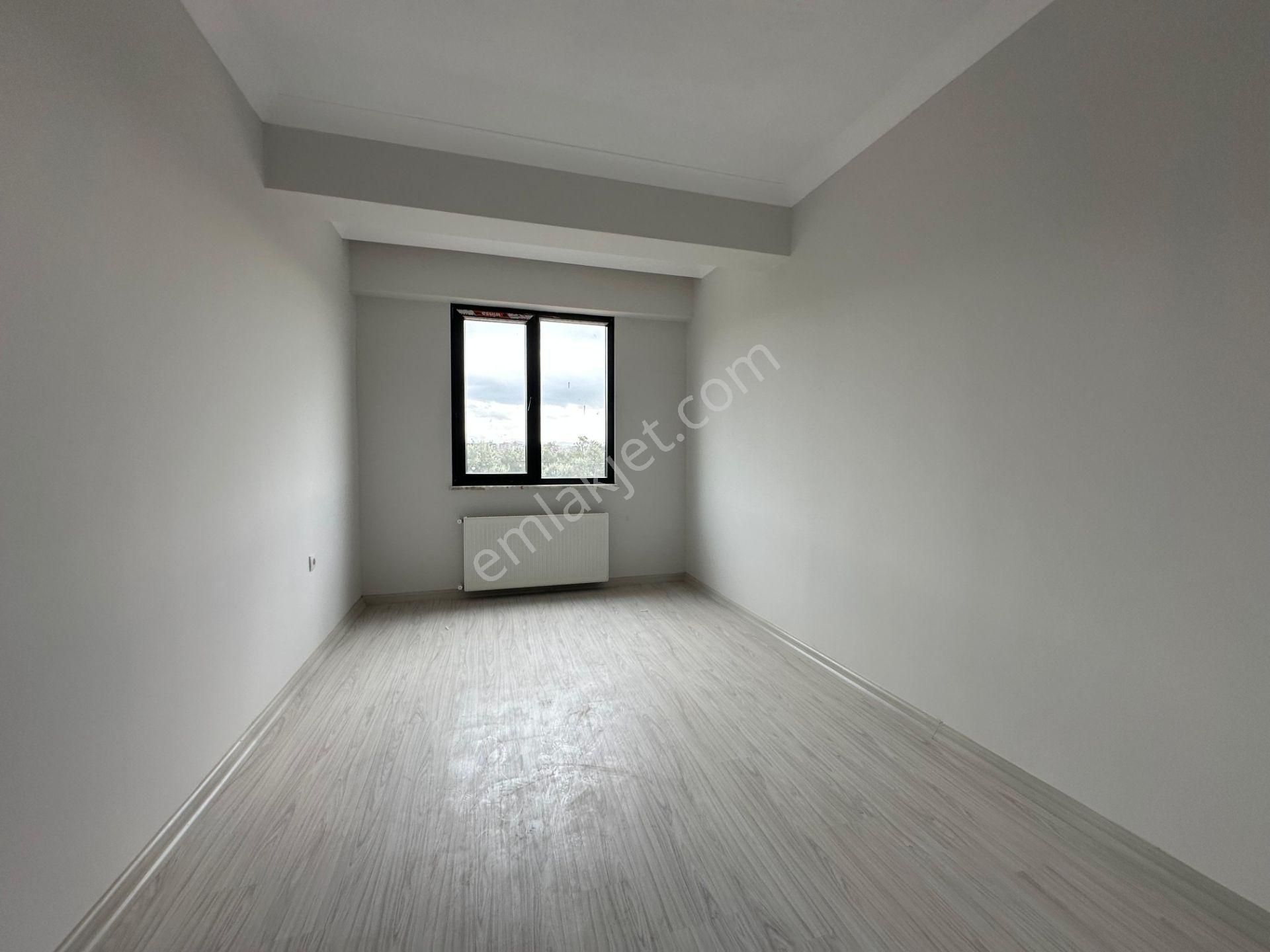 ⚠ Gfa Grup’tan Kadıköy Mah Kiralık 2+1 Ara Kat Sıfır Daire ⚠ - Görsel 8