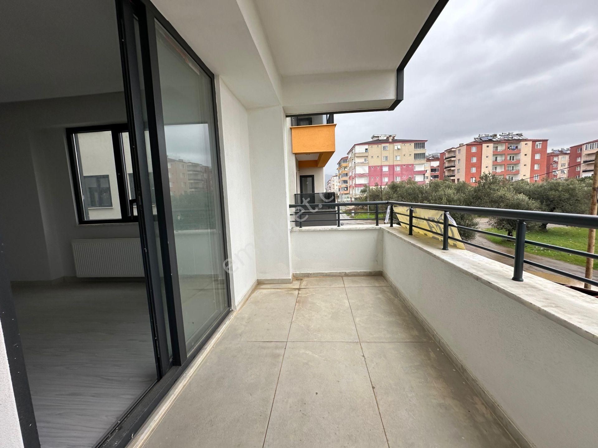 ⚠ Gfa Grup’tan Kadıköy Mah Kiralık 2+1 Ara Kat Sıfır Daire ⚠ - Görsel 2