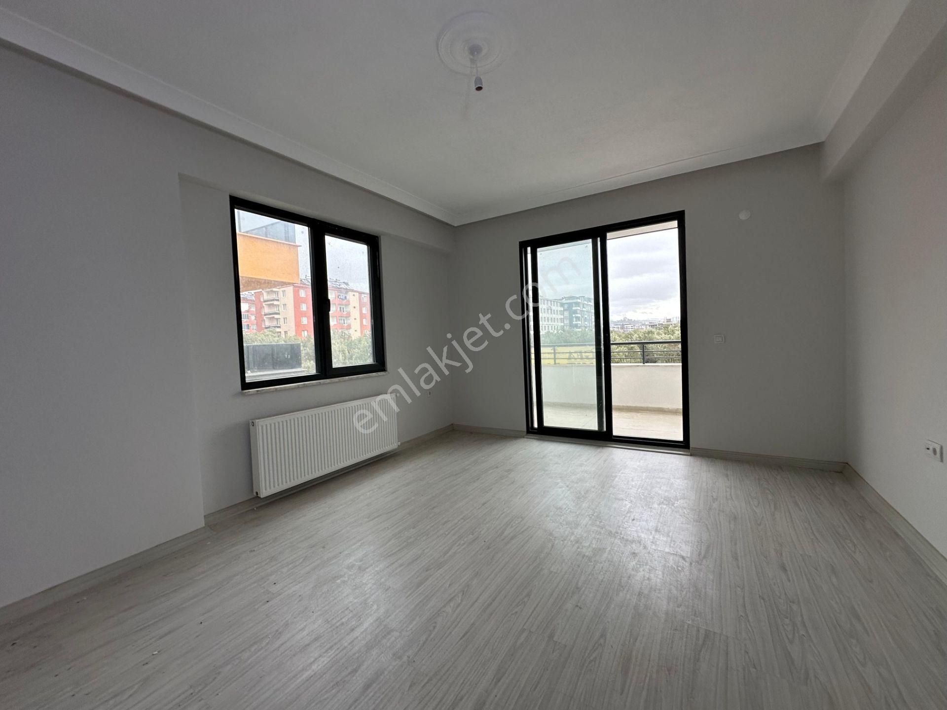 ⚠ Gfa Grup’tan Kadıköy Mah Kiralık 2+1 Ara Kat Sıfır Daire ⚠ - Görsel 3