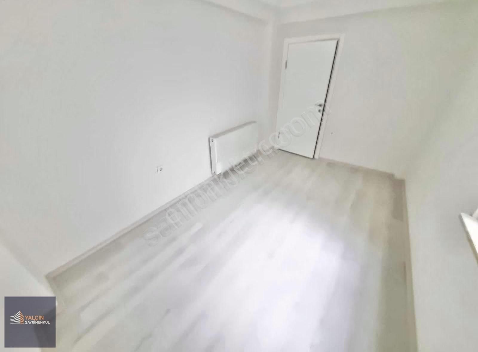 ꔪyalçın'dan ▀▄tuzcumuratta Öncephe Ayrı Mutfaklı 3+1▀▄ - Görsel 26