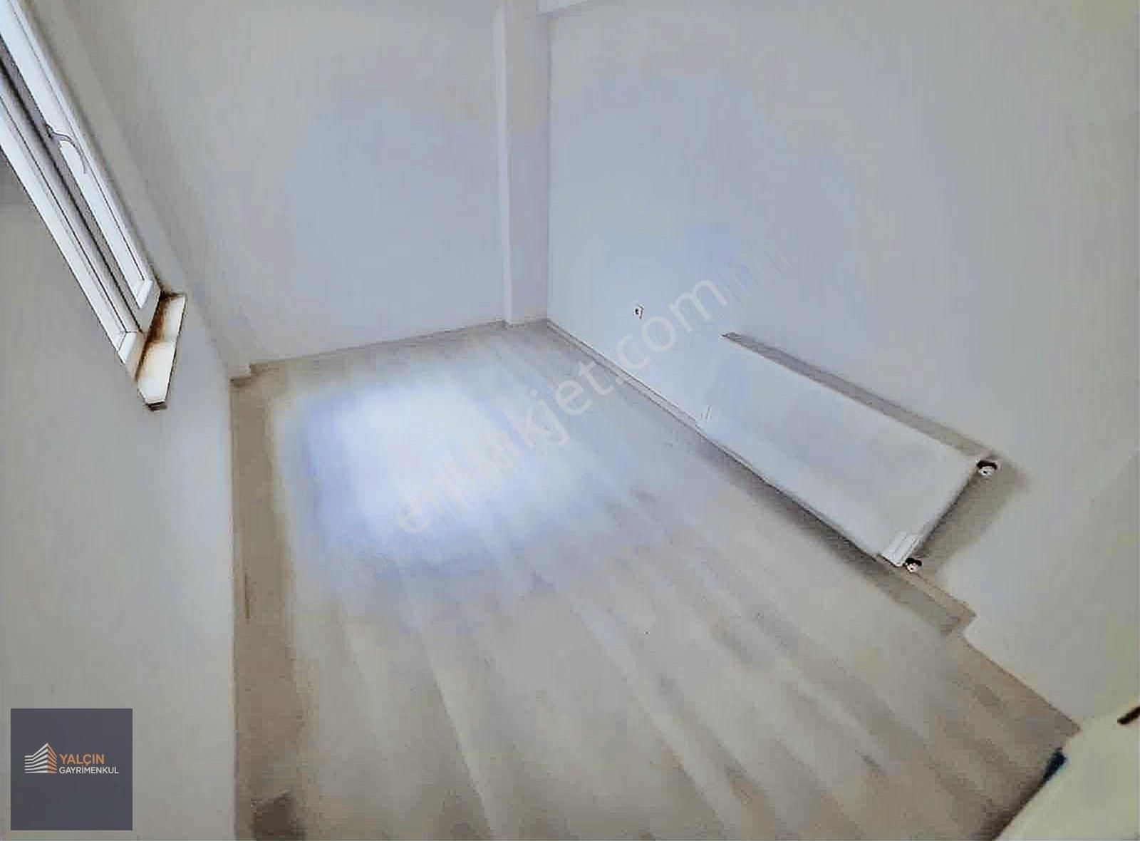 ꔪyalçın'dan ▀▄tuzcumuratta Öncephe Ayrı Mutfaklı 3+1▀▄ - Görsel 11