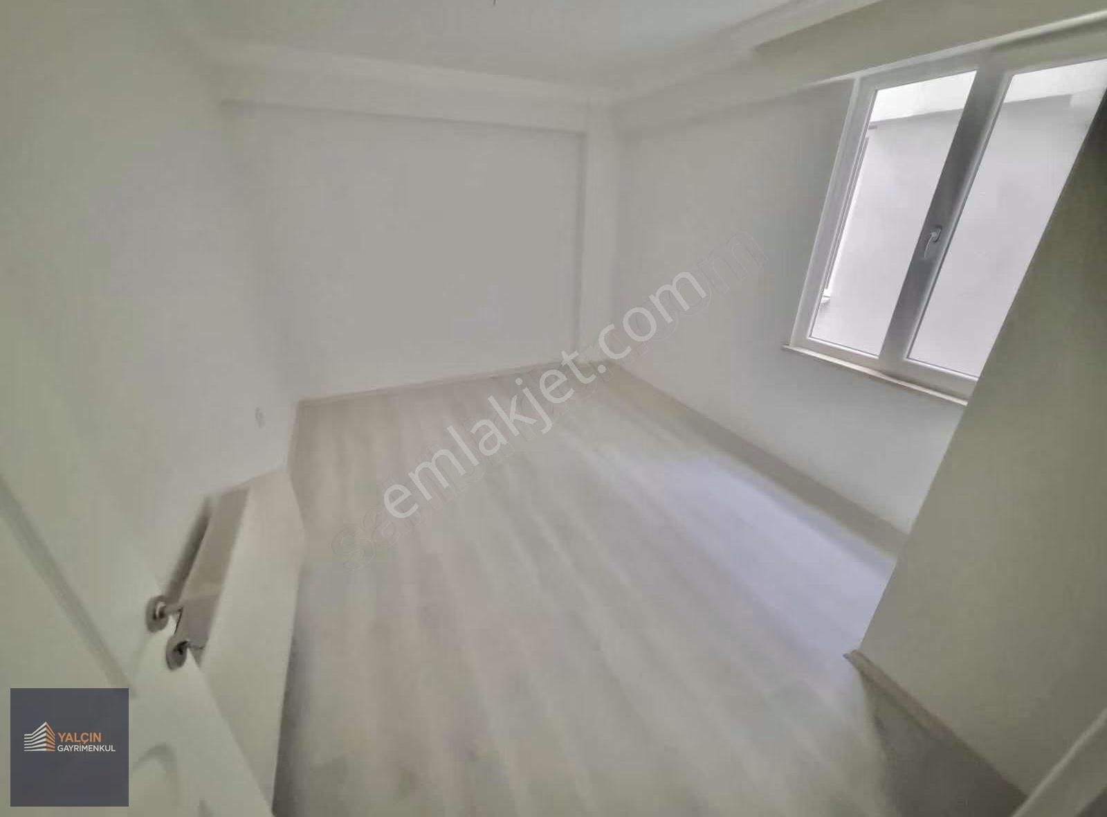 ꔪyalçın'dan ▀▄tuzcumuratta Öncephe Ayrı Mutfaklı 3+1▀▄ - Görsel 32