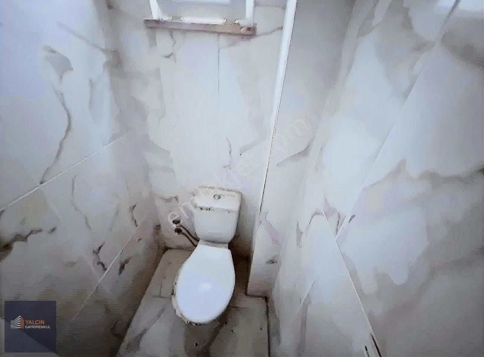 ꔪyalçın'dan ▀▄tuzcumuratta Öncephe Ayrı Mutfaklı 3+1▀▄ - Görsel 22