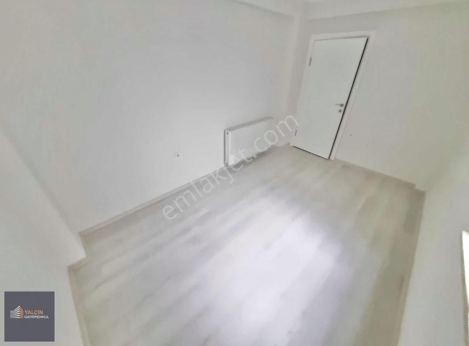 ꔪyalçın'dan ▀▄tuzcumuratta Öncephe Ayrı Mutfaklı 3+1▀▄ - Görsel 25