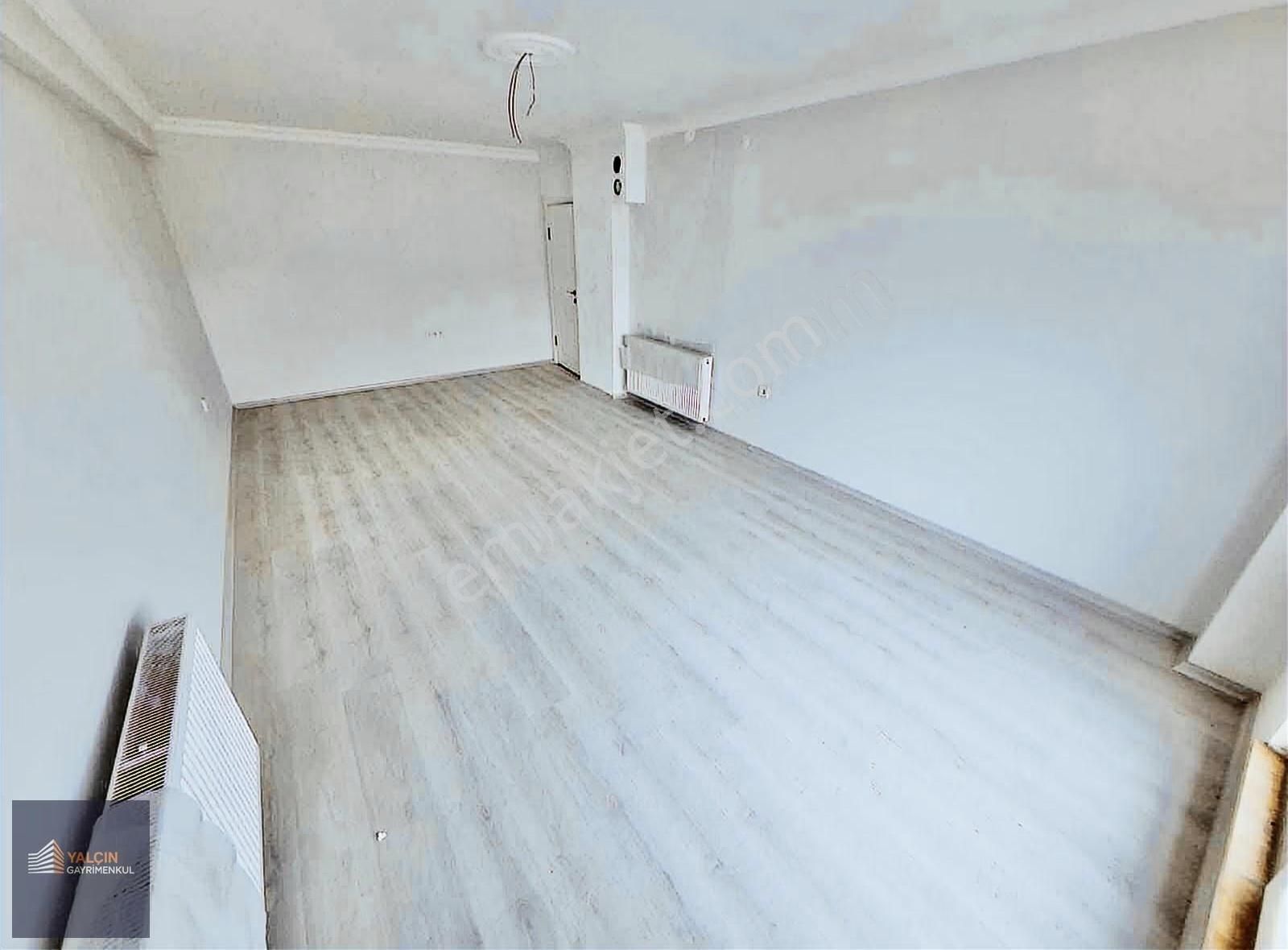 ꔪyalçın'dan ▀▄tuzcumuratta Öncephe Ayrı Mutfaklı 3+1▀▄ - Görsel 5