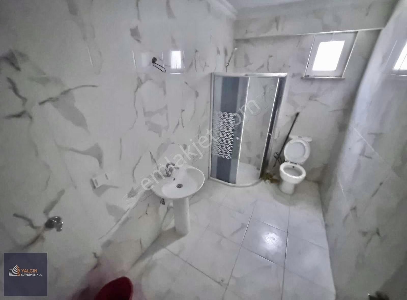 ꔪyalçın'dan ▀▄tuzcumuratta Öncephe Ayrı Mutfaklı 3+1▀▄ - Görsel 33