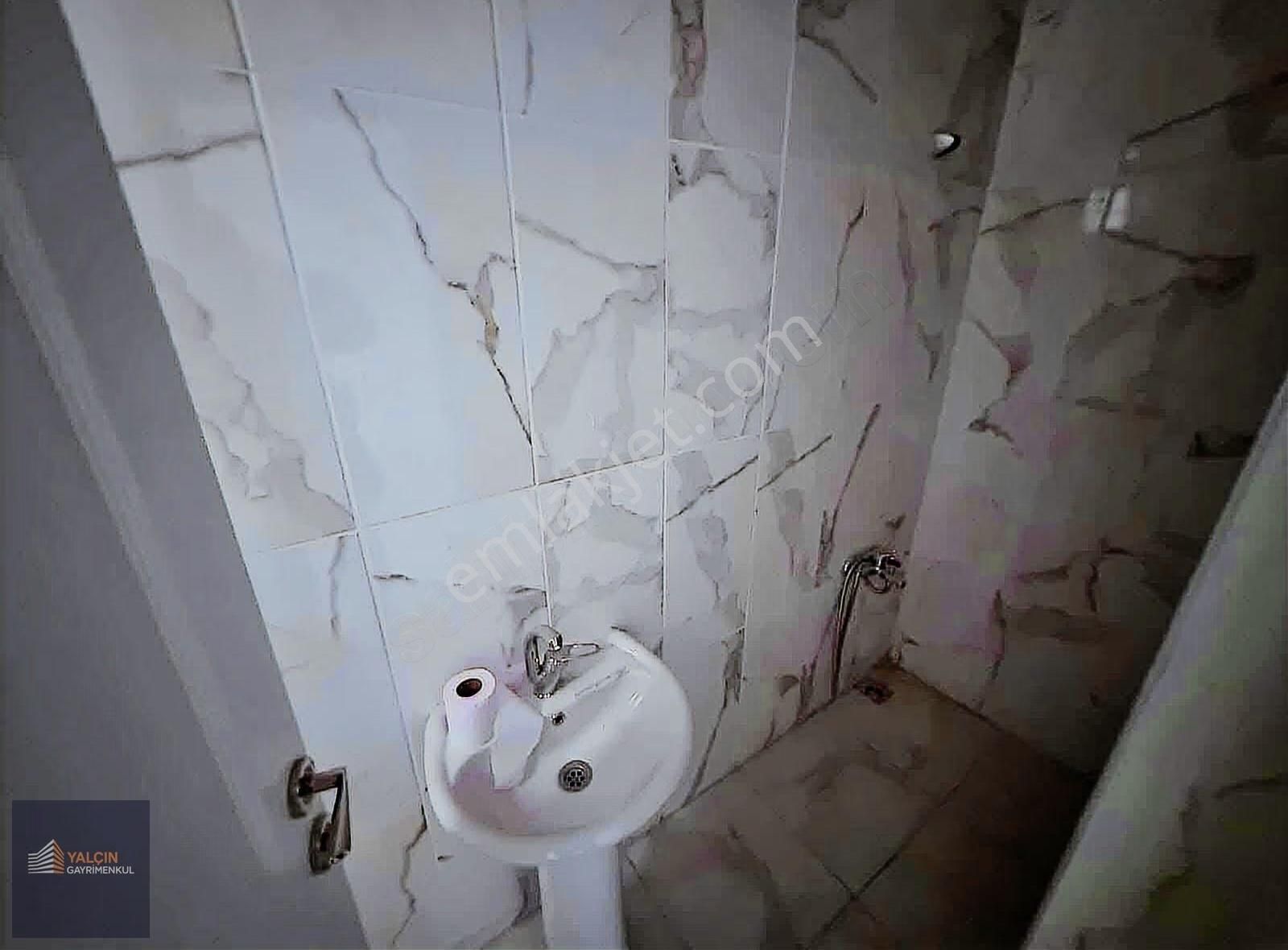 ꔪyalçın'dan ▀▄tuzcumuratta Öncephe Ayrı Mutfaklı 3+1▀▄ - Görsel 9