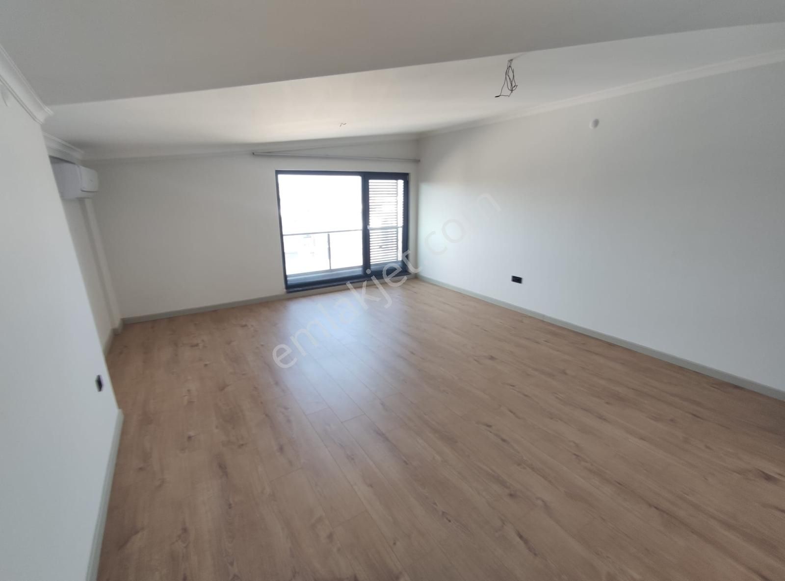 Lookhause Balkan Vonsteel Concept Satılık Lüks 2+1 Dubleks - Görsel 6